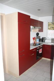 Dogge, Ferienwohnung - Celle - 4