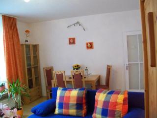 Dogge, Ferienwohnung - Celle - 2