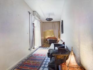 DAR AL AMAL - Marrakech - 9