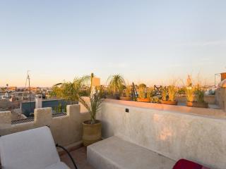 DAR AL AMAL - Marrakech - 4