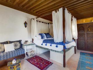 DAR AL AMAL - Marrakech - 4
