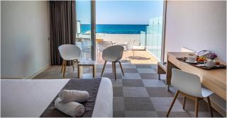 Hôtel Cala di Sole - Ajaccio - 4