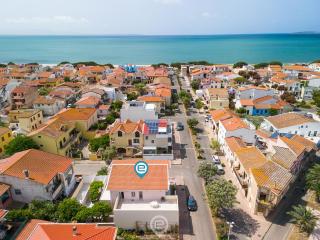 Sandy Retreat - Torre Grande - 0