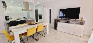 Villa da sueño, private heated pool - 5