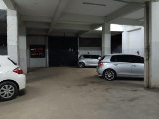 Lux Suites Vee studio Apartments Bamburi - Bamburi - 3