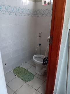 Lux Suites Vee studio Apartments Bamburi - Bamburi - 1