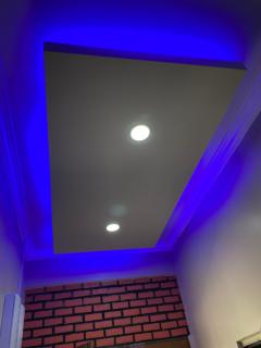 Sasuka Guesthouse (Muslim Sahaja) - 7