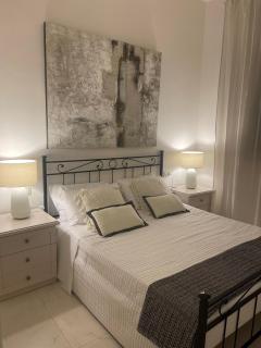 appartamento Alba - Marina di Pietrasanta - 2