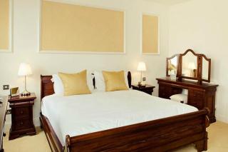 Kings Arms Hotel - Bicester - 8