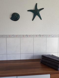 Ferienhaus Jutta am Bodensee - Uhldingen-Mühlhofen - 6