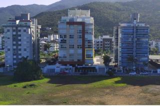 #004 Duplex sofisticado com vista para mar - 7