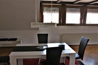 Ferienwohnung in Humes - Eppelborn - 3