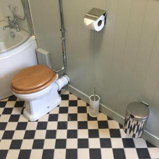 Kings Arms Hotel - Bicester - 4