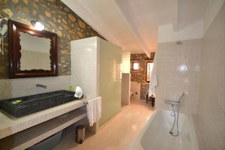 Villa Cas Cosinet by PriorityVillas - 2
