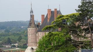 Appartement Gien - Gien - 7
