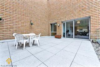 Exclusive 3 bed 3bath Penthouse near Canary Wharf - Londra - 1