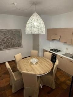 appartamento Alba - 5