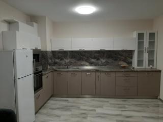 Апартамент Deluxe 7 - 5