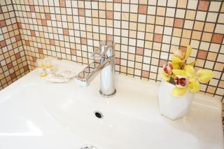 B&B Stephany - 4