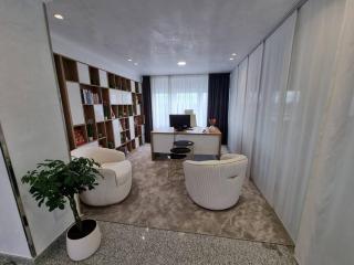 Apartman Nika - Sesvete - 9