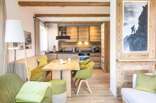 Penthouse Nr 9 - Oberstaufen - 8