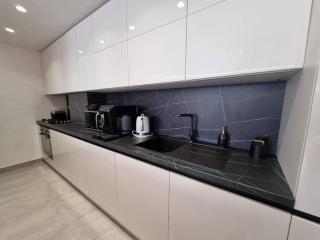 Apartman Nika - Sesvete - 6