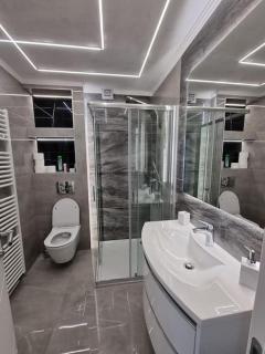 Apartman Nika - Sesvete - 5