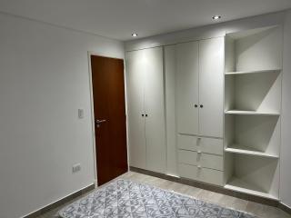 Departamentos Agringof 1 - 8