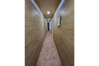 Casa encima del Mar, parquing, 4 patios, idilico - El Escobonal - 5