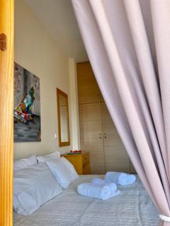 Armonia Elegant Apartments - Rovies - 3