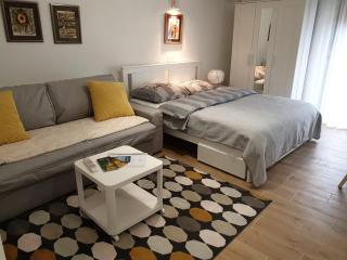 Apartments Ziher - Zagreb - 0