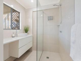 Pet Pawfect Coastal Stay - Maroochydore - 2