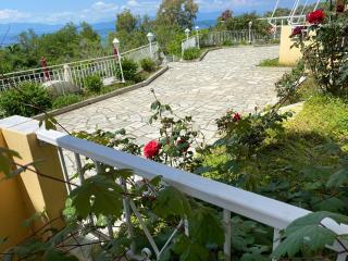 Armonia Elegant Apartments - Rovies - 4