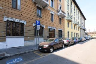 PrimoPiano - Rinuccini - Milan - 8