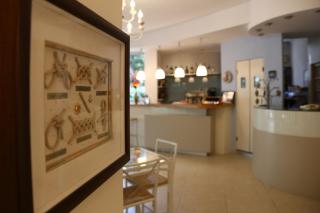 Hotel Santiago - Milano Marittima - 3