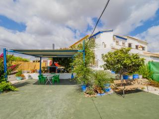 Cubo's Casa Rural Candelaria - 2