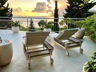 Villa Romana I Omis - 6