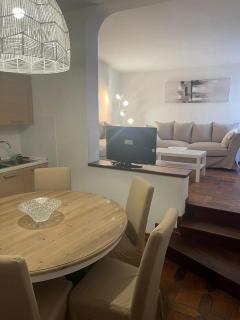 appartamento Alba - 4