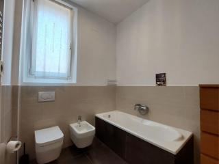 LUXURY STATION APARTMENT - Bolonia - 1