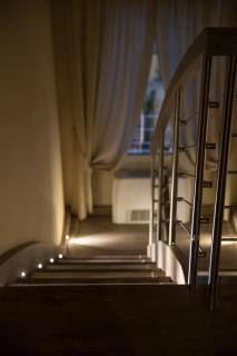 Antica Dimora Stucky - 4