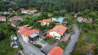 Casa de Santa Luzia A - Vila Praia de Âncora - 9