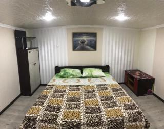 old city appartments - Odessa - 4