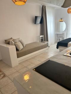 Apollonia Studios - Plaka - 1