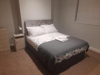 Chorlton Apartments - Sale - 0