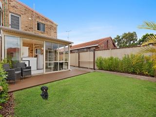Pet Pawfect Coastal Stay - Maroochydore - 4