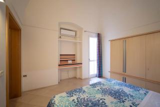 WePuglia - Residence CalaPaura - 4