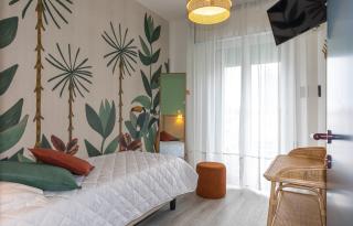 Hotel Wally - Lido di Jesolo - 9