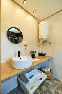 Sielski Chill Mazury - 1