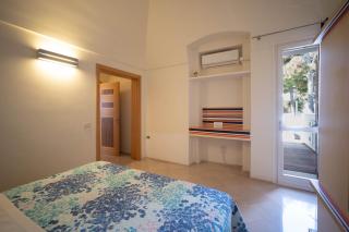 WePuglia - Residence CalaPaura - 3