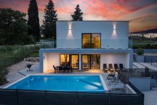 Villa Kalu 2 - Filipana - 6